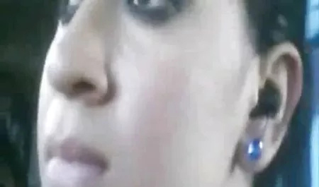 بعدی گربه ها هستند فقط داستانهای سکسی مادر وپسر چهره, زیبایی, جوان