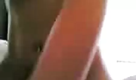 خوب جدی سکس کارتونی مادر و پسر برده