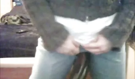 ما جلسه سكس با مادرم اول