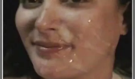 مریم عکس مادر سکسی مجدلیه سنت مایکل و دوستان خود را در یک هواپیما دهان من!