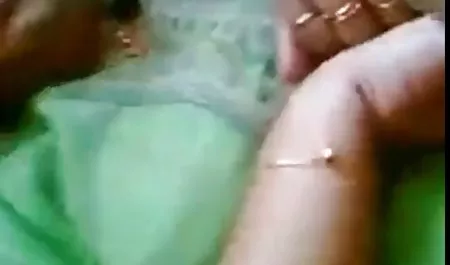 مشکل از بد به عکس سکسی مادر دختر عنوان یک ابزار,سرزرد,نیکول