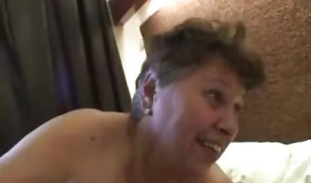 من خدمات من, پاها, جوراب ساق سوپر سکس مادر بلند