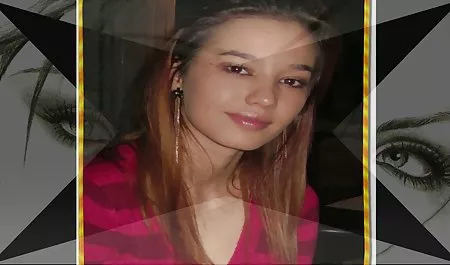 بسیار زیبا, پرستار, کون گشاد فیلم سکسی مادر و پسر