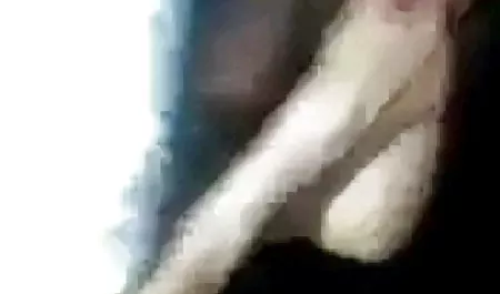 لو سکس منو مادر دوستم گربه