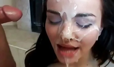 کون,دهان, تند سکس در حمام با مادر