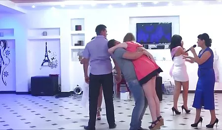 راننده اتوبوس مادر پسرسکسی مدرسه gonzo