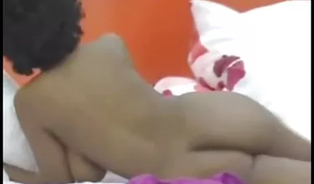 حرفه داستان سکسی جدید با مادر ای گربه خواهد بود-ونیز-e