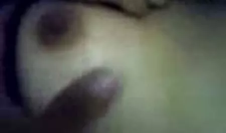 شیرین از سکس کوس مادر کون گروه