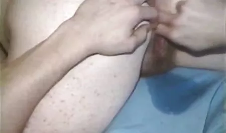 دختر داستانهای سکس مادر و پسر برهنه تلوگو