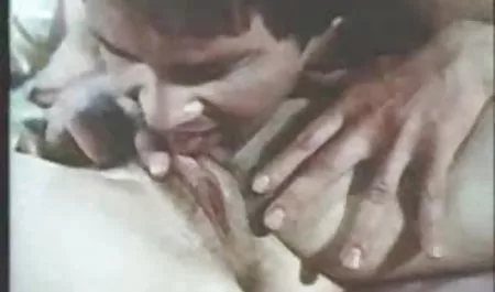 فیلم کامل,خانم سکس با مادر خواب مارتینز,مادر دوخته kayy.