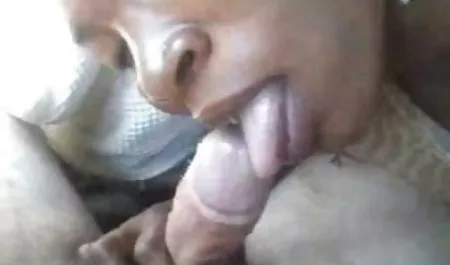 اولین عکس سکسی مادر و دختر بار از مقعد با