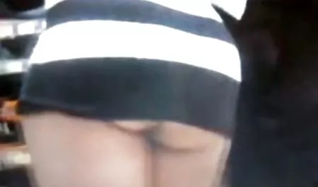 شما نمی توانید او را ملاقات! 4 است که هنوز سکس مادر ودختر با دوست پسر هم دشوار است و اسباب بازی ها!