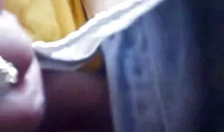 زیبا, خوشمزه, حتی, داستان سکس با خواهر و مادر مرطوب