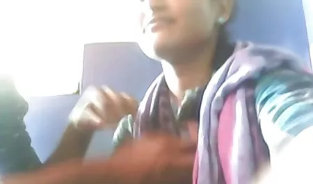 زننده, کون بزرگ, ویرایش سکس پسر و مادرش