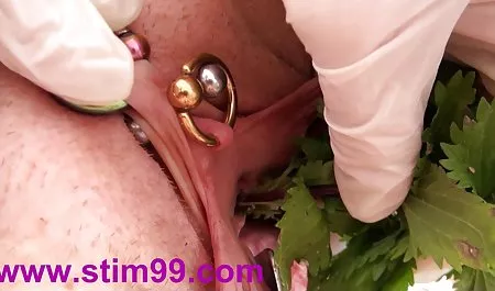 چهره سکس با مامان چاق من