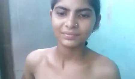 سیاه 1A-c آموزش سکس با مادر