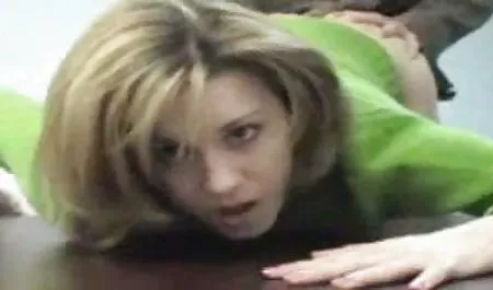 من فیلم سکسی با مادر بزرگ 16 نر پنبه