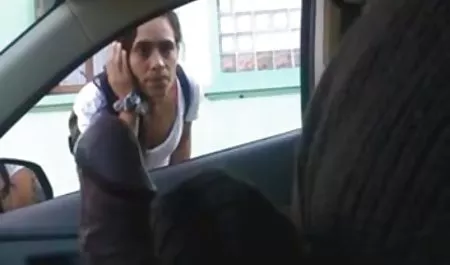 پر سیاه و سفید, DJ, بزرگ سیاه و سفید از پورنو اموزش سکس مادر به پسر
