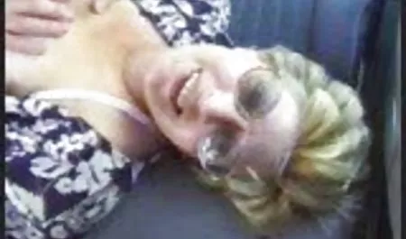 مادر,Olivia Austin یا فرمت-ابزار سکس مادر کون گنده