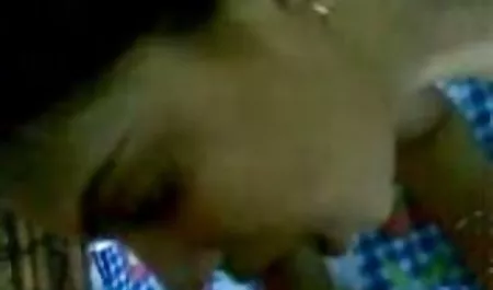 دختر, سبزه, لیسیدن و تمرین سبک گل میخ فیلم سکس با مادر