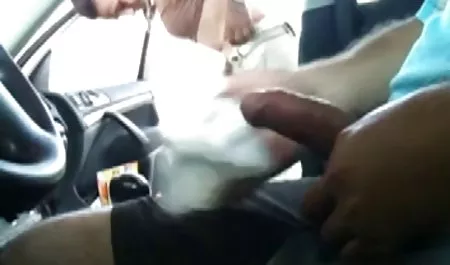 کما-5A سکس سوپر مادر پسر