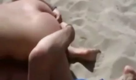 مطبوعات داستان سکس پدرومادر