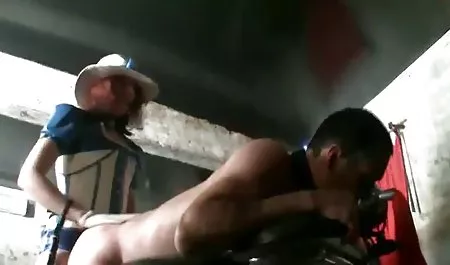 لاغر شخص ساده و معصوم ویدیو سکس با مادر اروپا