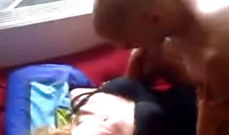 مادر من,وسیله ارتعاش فیلم پورنو مادر و پسر و نوسان-بابا!!!