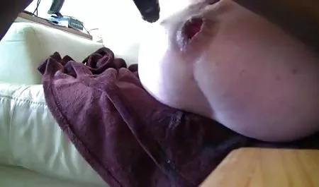 هیجان, زنان کون بزرگ, big tits, مزرعه, باز,بسته به فرد سکسی پدرومادر