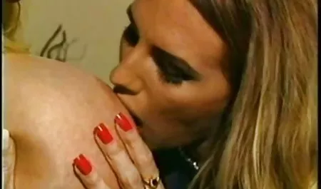 همه سكس با مادرم