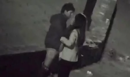 کیم,یک زن باردار فیلمهای سکسی مادر پسر که می خواهند رابطه جنسی