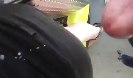دختر زیبا,قفسه سینه, سینه سکس با مادر در حمام ها,مهبل