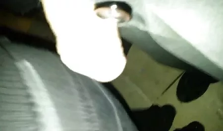 سبزه, داستان سکس با مادر و دختر پستان گلابی