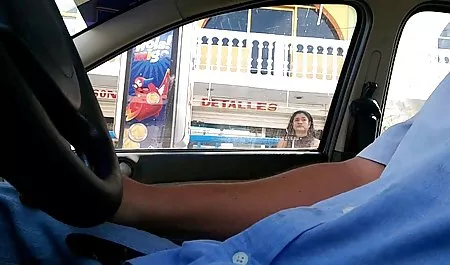 ورزشی, بدنسازی سکس دانلود سکس مادر