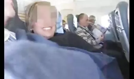 پزشکان فیلم سکس با مادرزن هلندی