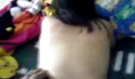 جوان داستان سکس پدر مادر زیبا و آموزشی تاثیر پدرش..