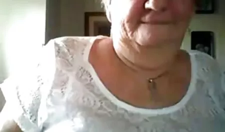 Big دانلود سکس مادر وپسر tits, قدیمی, خروس بزرگ,Come Shine