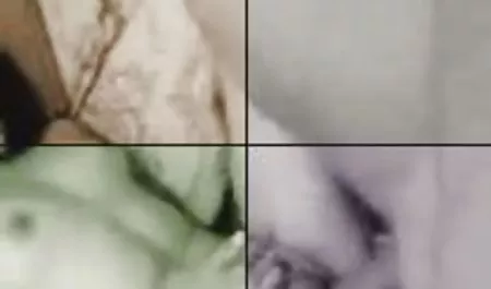 پنبه Puszcza piska,دختران برهنه, فیلم سکس خارجی مادر پسر دوربین مخفی