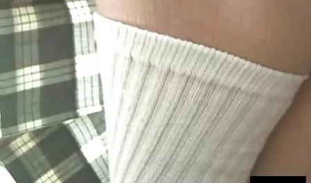 یانکی ها سکس با مادر همسر نرم و قوی کودک چوپان زن