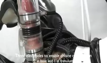 جوان و سکس خارجی مادر پسر قرمز و یا توپ ضربه