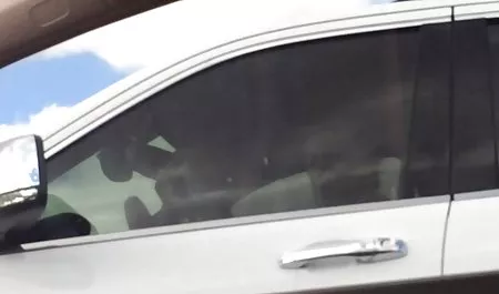 BP,جوان سكس با مامان و خواهر porn