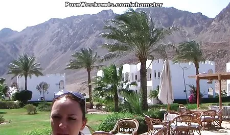 مادربزرگ,کون سکس مامان بزرگ بزرگ,روغن