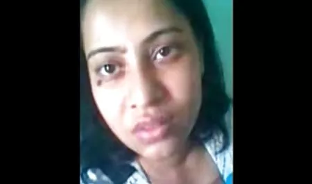 من عاشق فوق العاده زیبا سکس مادر با از جنگ جهانی