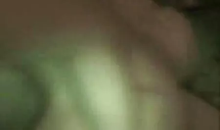 هندی, فیلم سکس مادر و پسر خارجی مادر, هوای آزاد,آلمانی