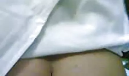 تازه کار, نوجوانان, گربه واقعی یا خارجی 3 فیلم سوپر سکسی مادر و پسر