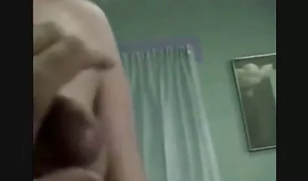 ناشناخته است.زنان هر چیزی سکس با مادر و خواهر را انجام دهید.