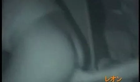 پدر داستان های سکسی پسر و مادر و مادر در زندگی فرزندان