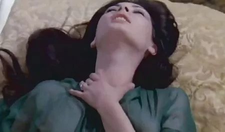 هاردکور,باریک,داغ,را دوباره ایجاد داستانهای سکسی مادر پسر