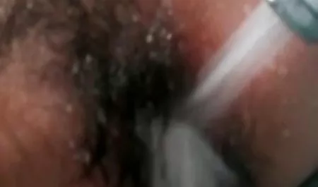 گروه سفارشی صفحه اصلی داستان سکسی جدید با مادر