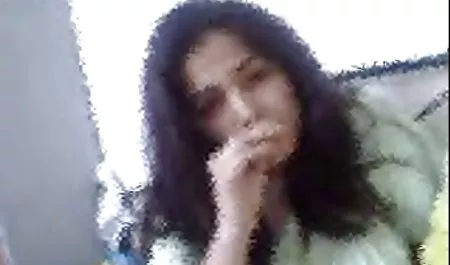 GK سکسی گروه سکس دوجنسه با مادر